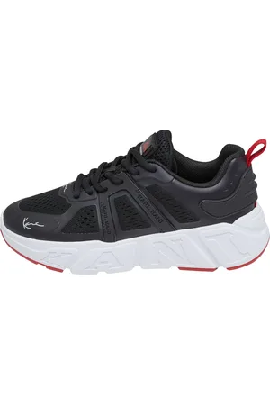 Karl Kani Sneaker bassa