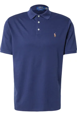 Ralph Lauren Maglietta