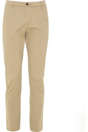 Big Star Pantaloni chino
