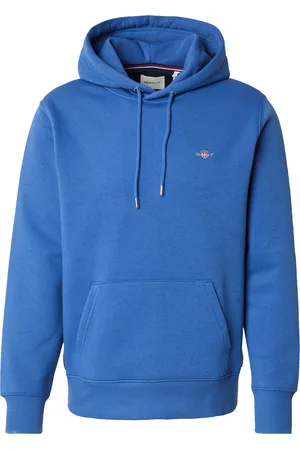 GANT Felpa