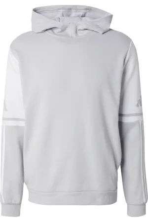 adidas Felpa sportiva 