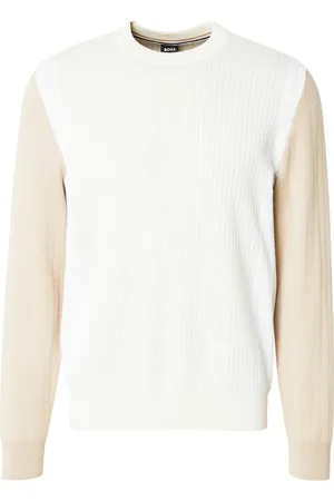 HUGO BOSS Pullover 