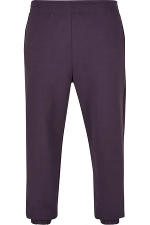 Urban classics Pantaloni