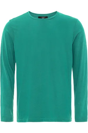 Antioch Pullover