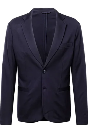 Armani Exchange Giacca da completo 