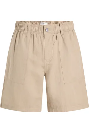 Calvin Klein Pantaloni