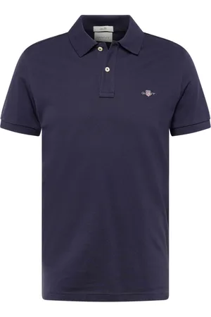 GANT Maglietta