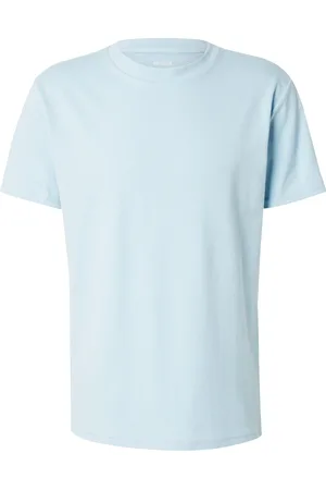 Hollister Maglietta 