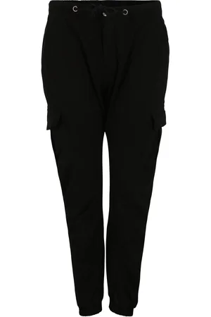 Urban classics Pantaloni cargo