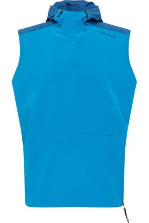 Under Armour Giacca sportiva