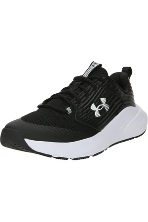 Under Armour Scarpa sportiva 