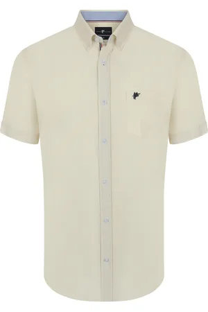 Denim Culture Camicia 