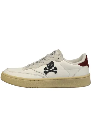 SCALPERS Sneaker 