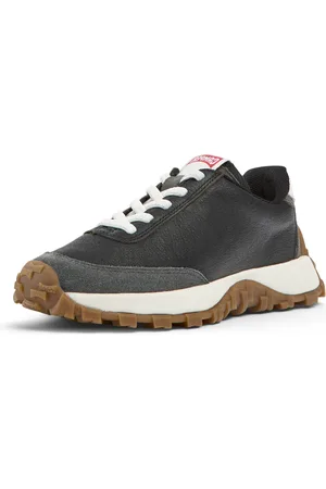 Camper Sneaker 