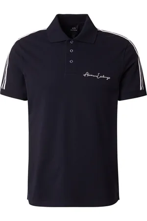 Armani Exchange Maglietta