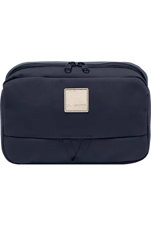 Vaude Marsupio sportivo 
