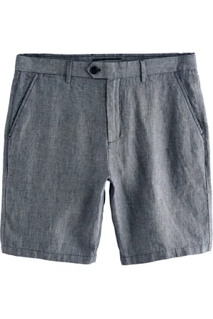 Next Pantaloni