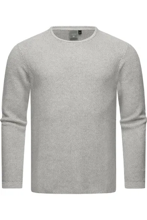 Ragwear Pullover 