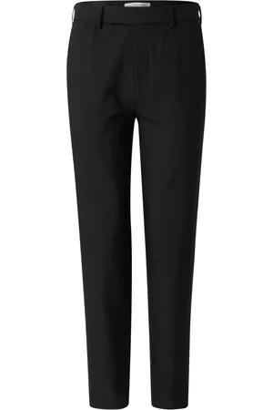 Guido Maria Kretschmer Collection Pantaloni chino 