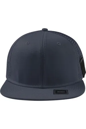MSTRDS Cappello da baseball