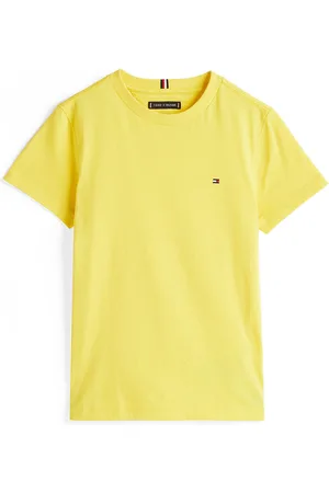Tommy Hilfiger Maglietta 