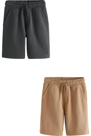 Next Pantaloni