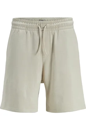 JJ Pantaloni 