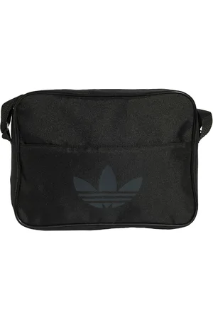 adidas Borsa a tracolla 