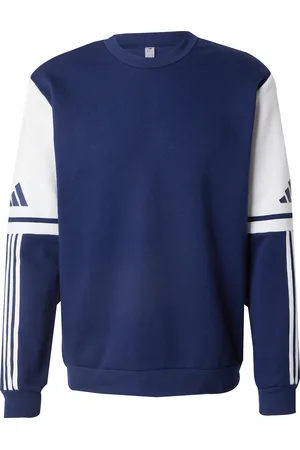 adidas Felpa sportiva 