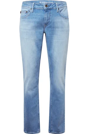 Garcia Jeans 