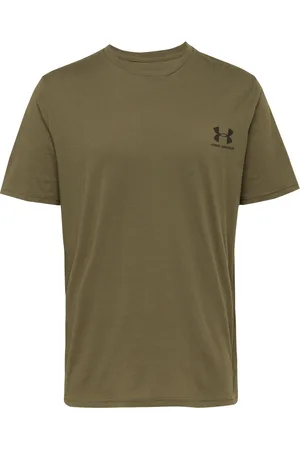 Under Armour Maglia funzionale