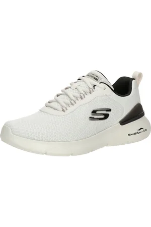 Skechers Sneaker bassa 