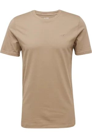 Hollister Maglietta