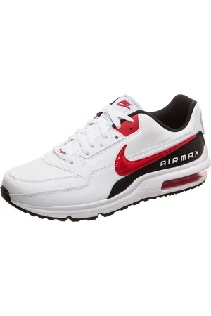 Nike Sneaker bassa 