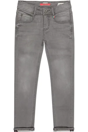 Vingino Jeans 