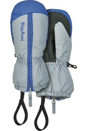 Playshoes Guanti sportivi
