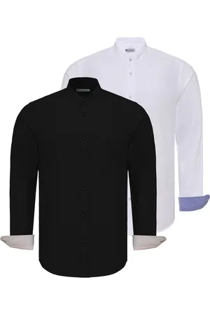 Dandalo Camicia