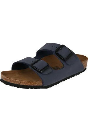 Birkenstock Calzatura aperta 