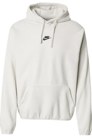 Nike Felpa 