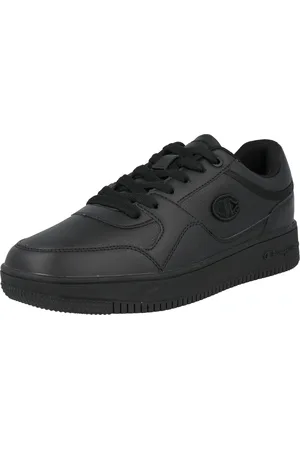 Champion Sneaker bassa
