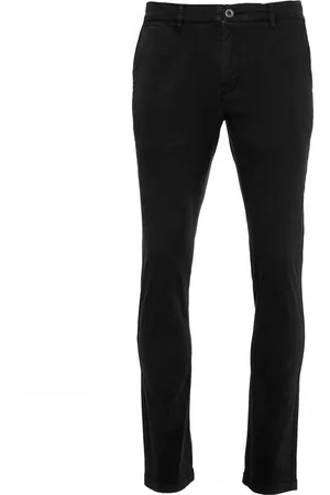 Big Star Pantaloni chino 