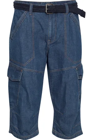 FQ1924 Jeans