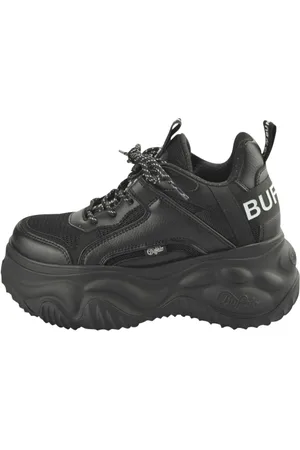 Buffalo Sneaker bassa 