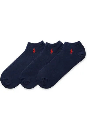 Ralph Lauren Calzino 