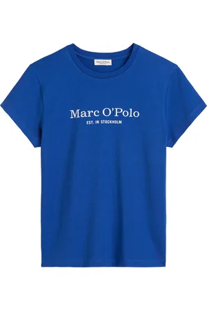 Marc O’ Polo Maglietta