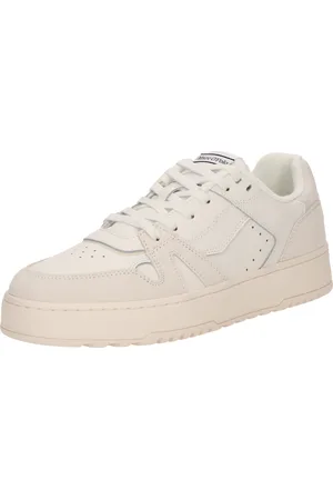 Marc O’ Polo Sneaker bassa