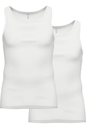 Ammann Maglietta intima
