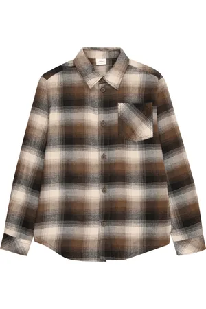 QS by s.Oliver Camicia