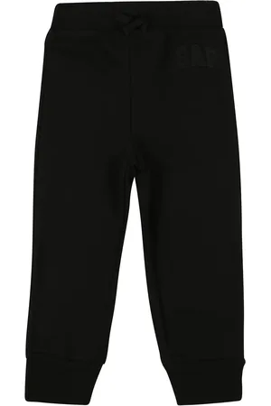 GAP Pantaloni