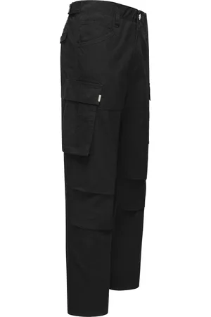 Ragwear Pantaloni cargo 